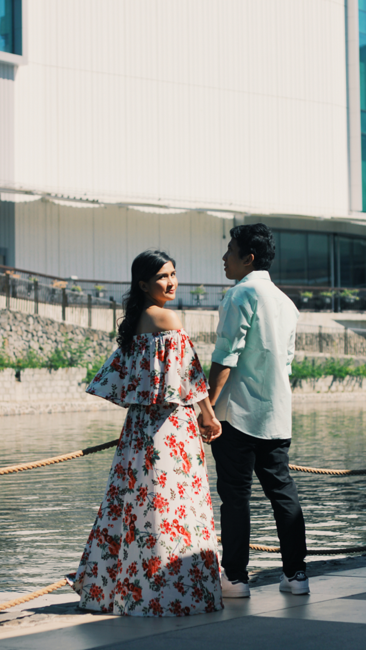 wedding-33