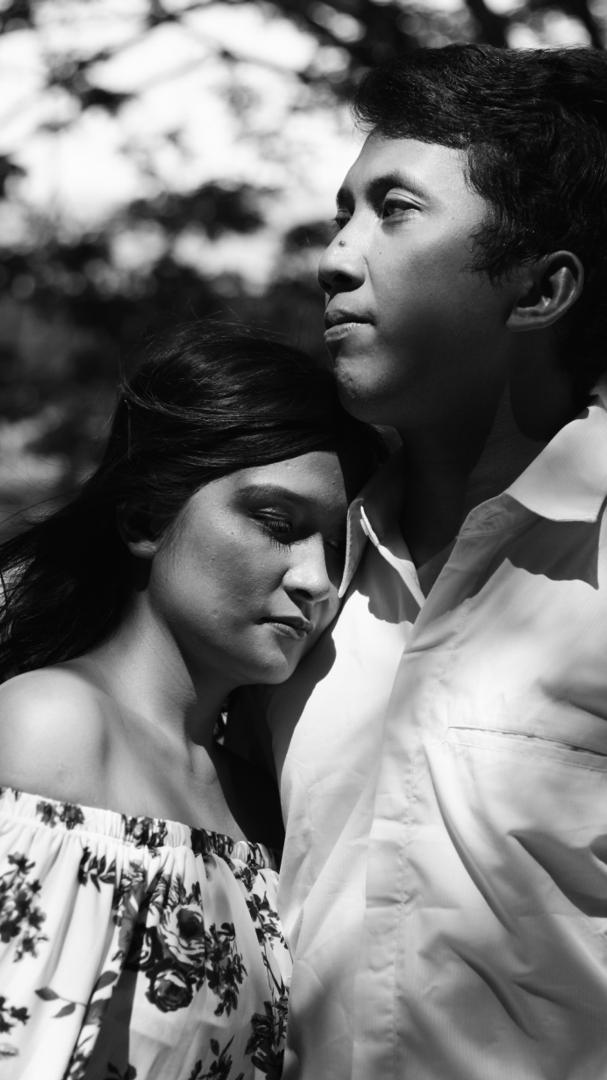 wedding-33