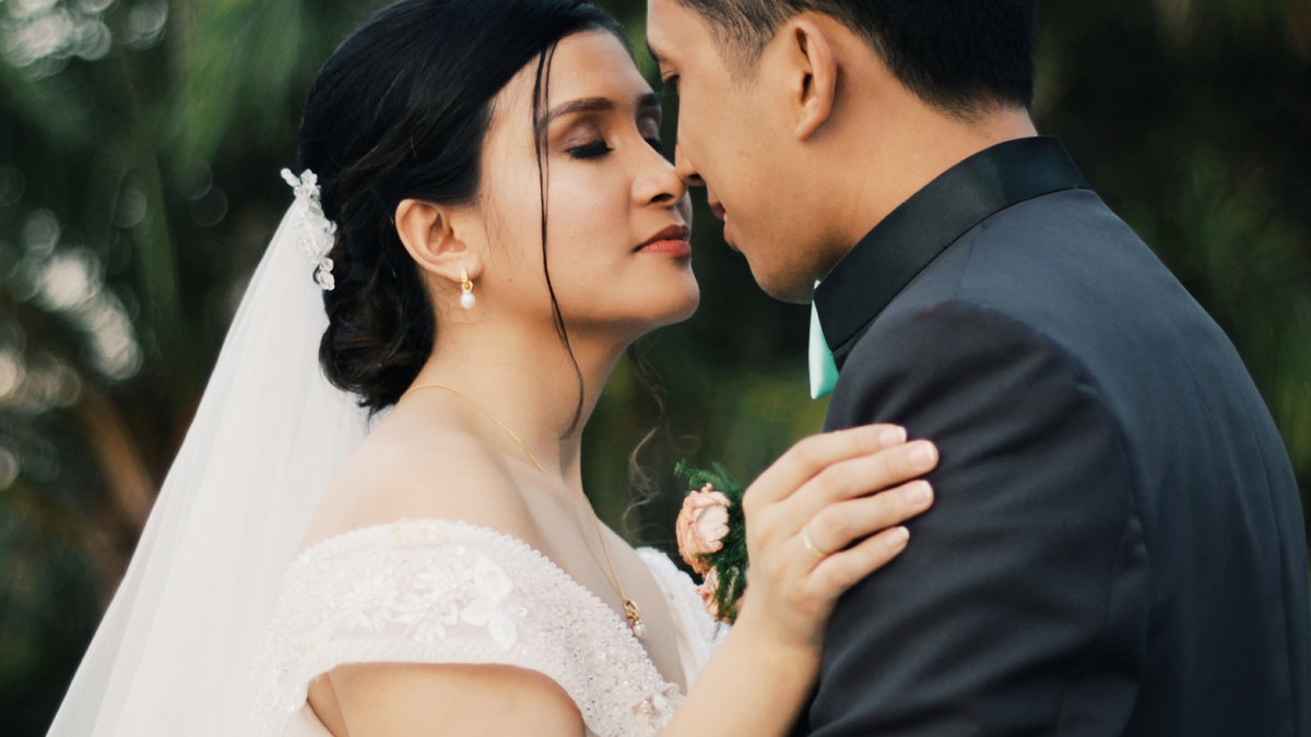 wedding-33