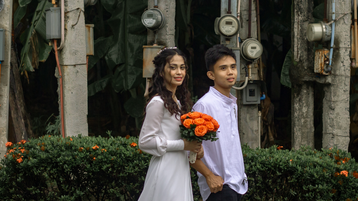 wedding-33