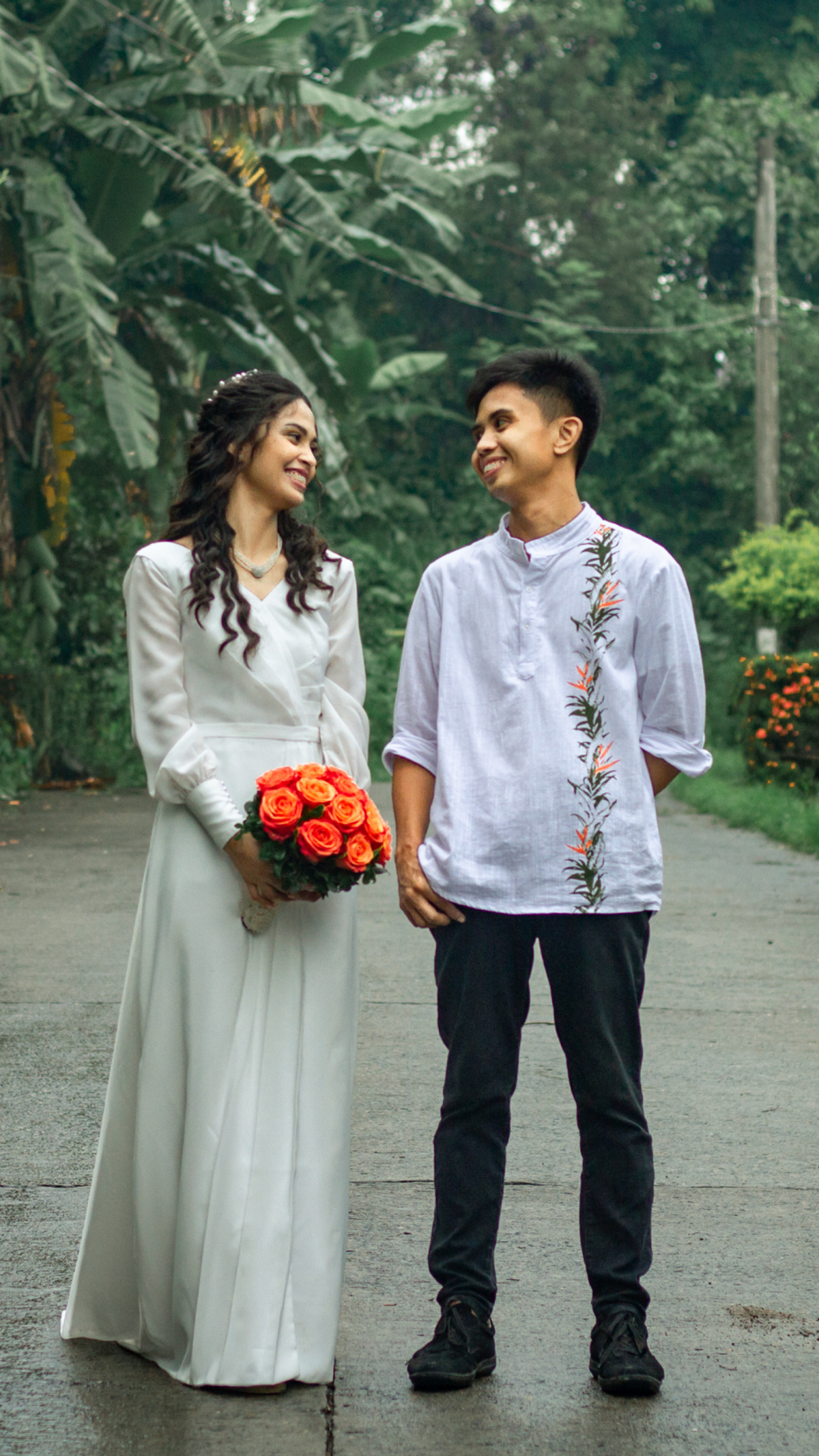 wedding-33