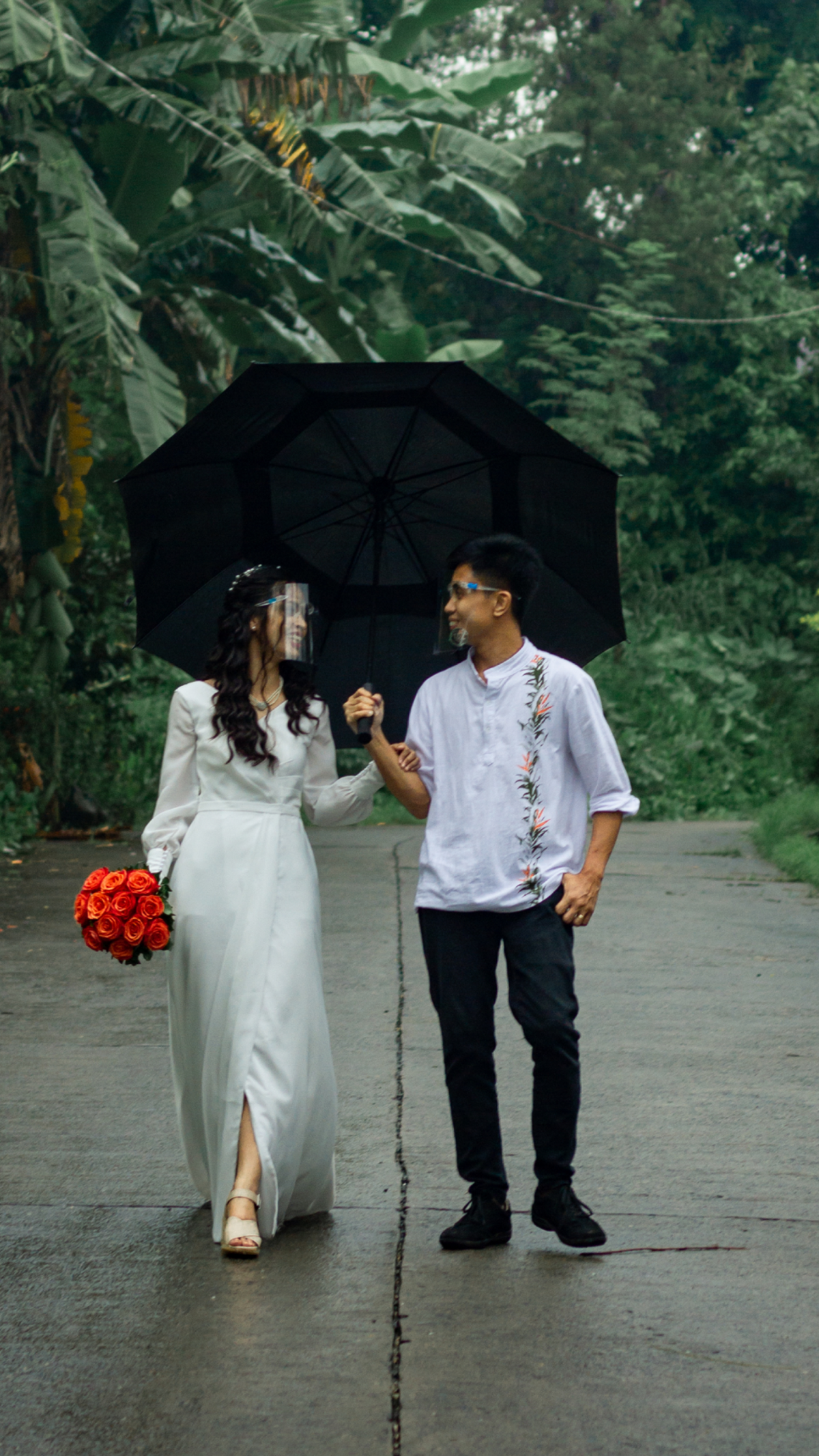 wedding-33