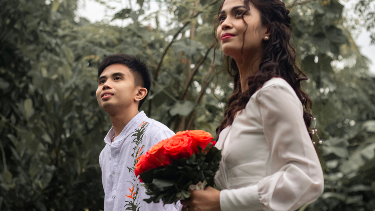 wedding-33