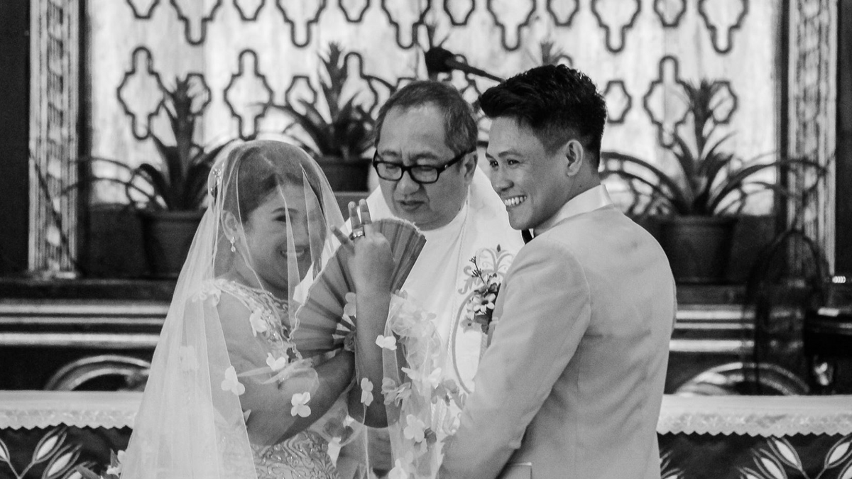 wedding-33
