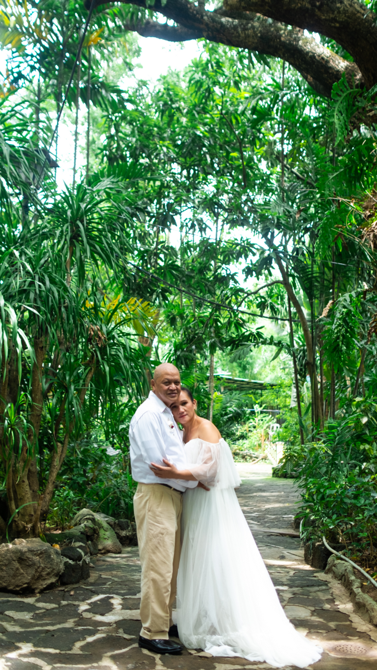 wedding-33