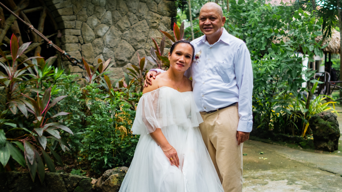 wedding-33
