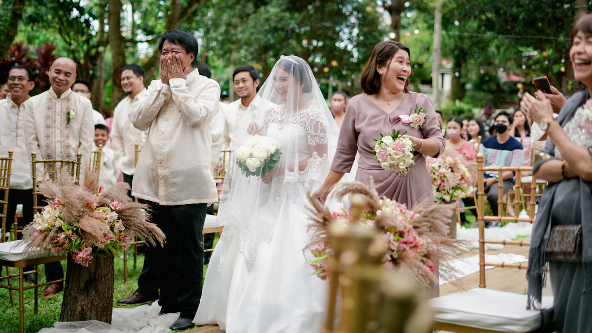 wedding-33