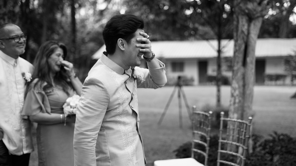 wedding-33