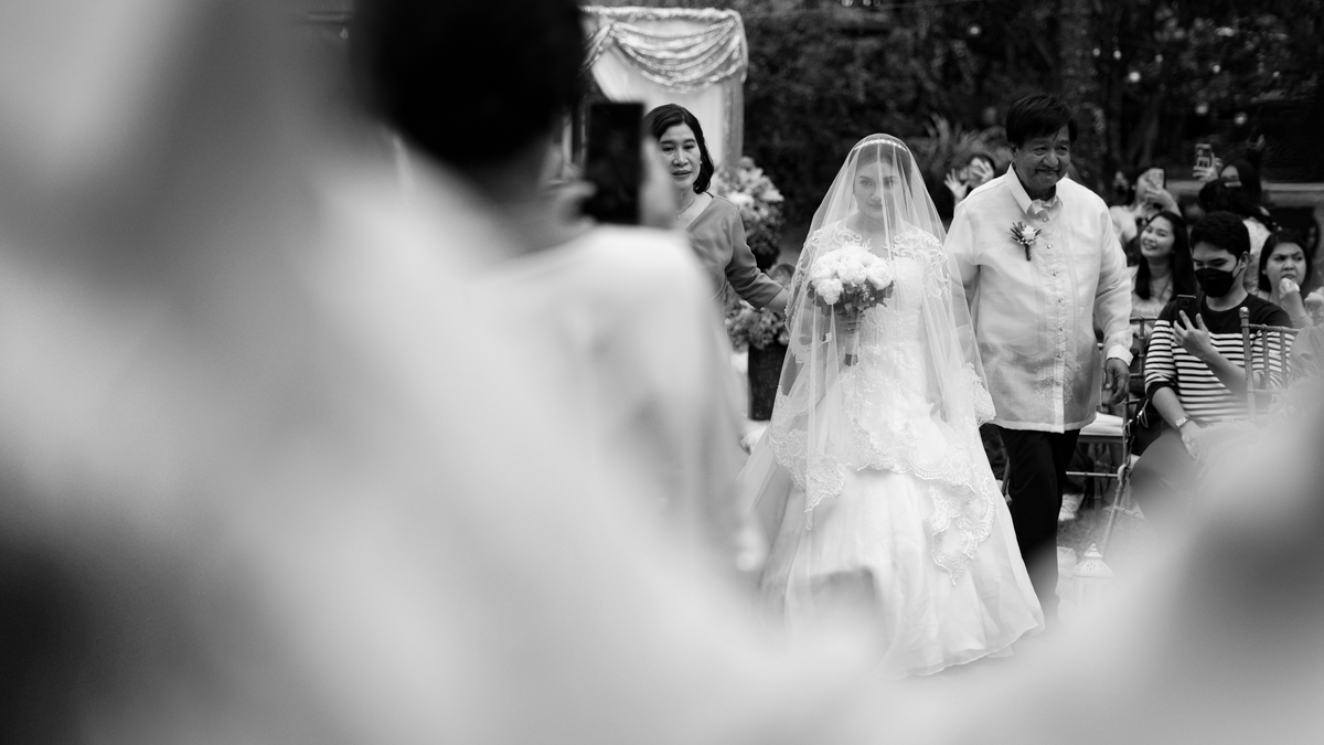 wedding-33
