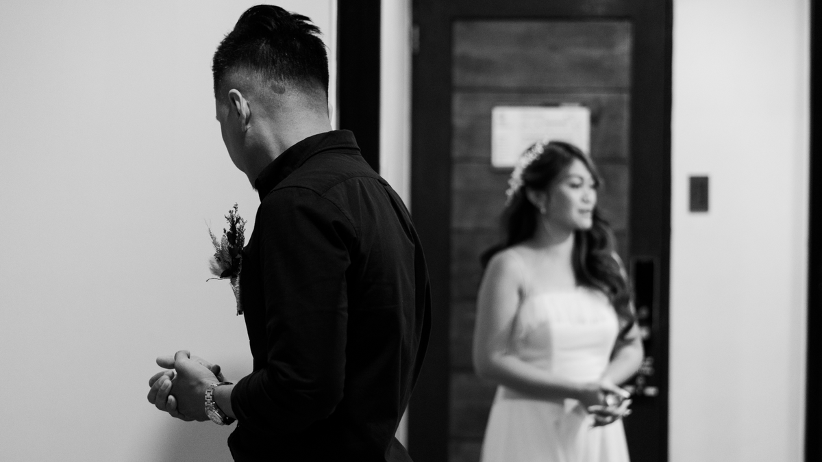 wedding-33