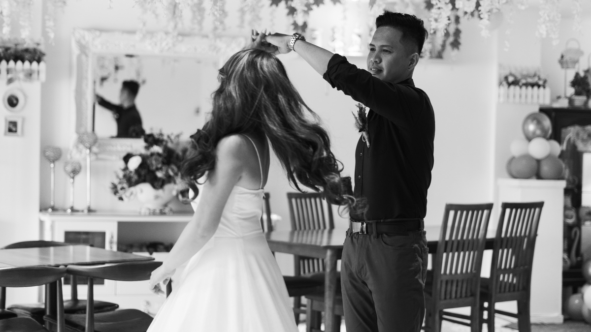 wedding-33