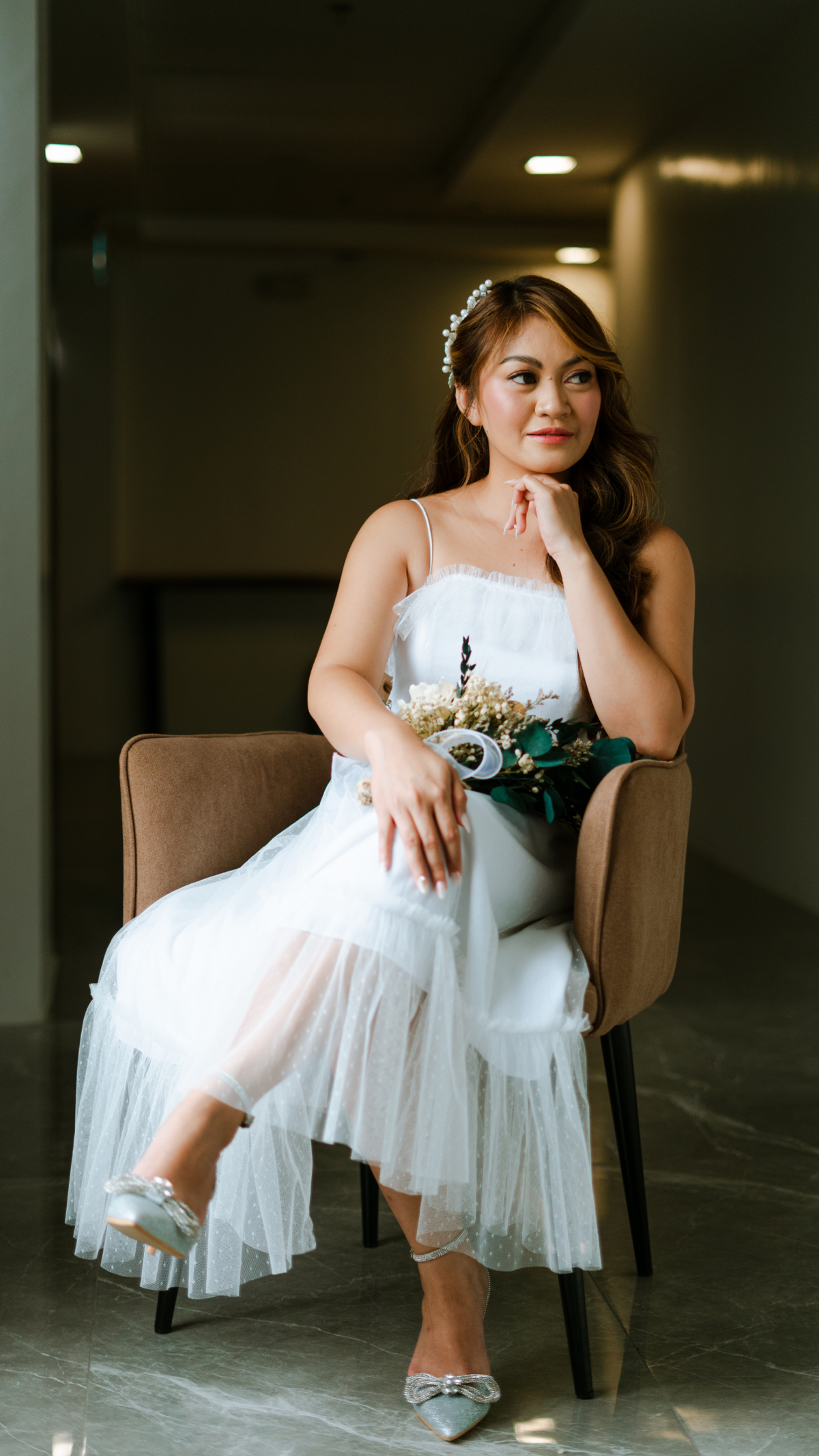 wedding-33