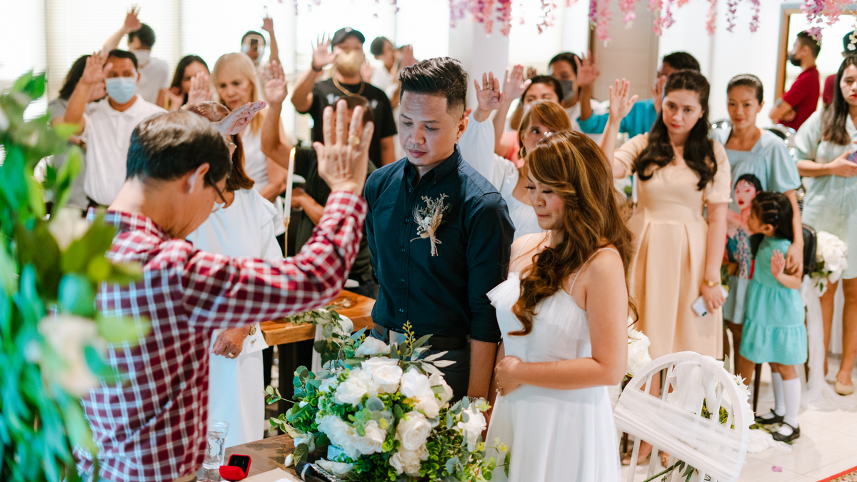 wedding-33