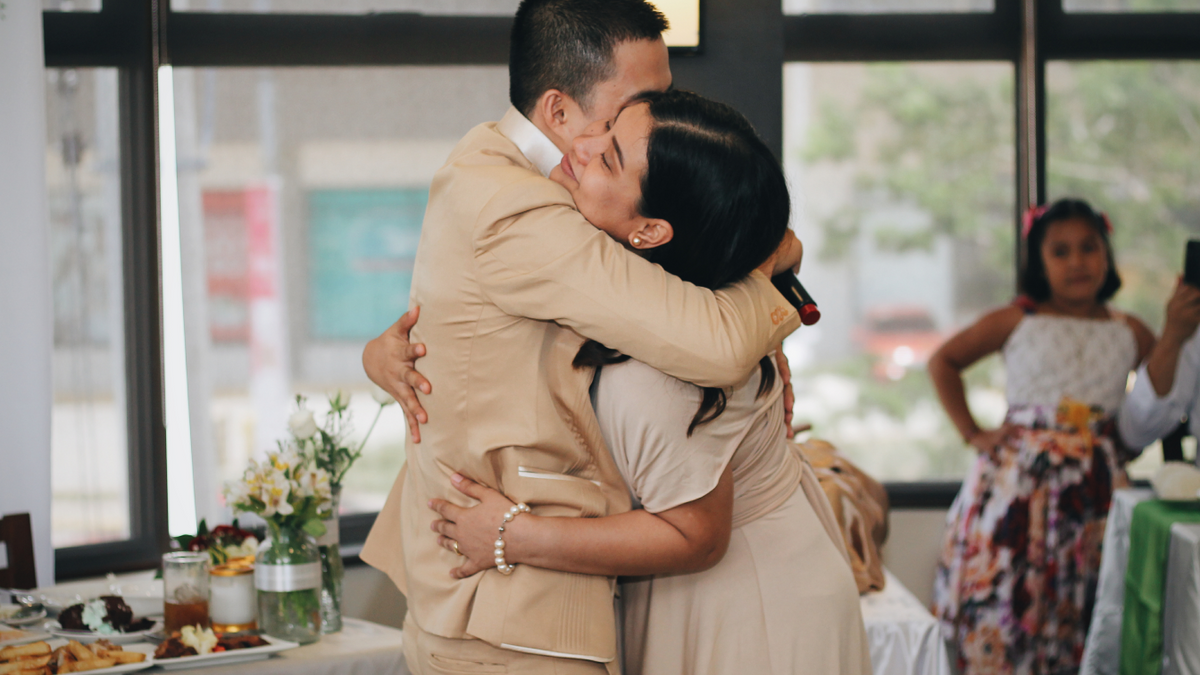 wedding-33