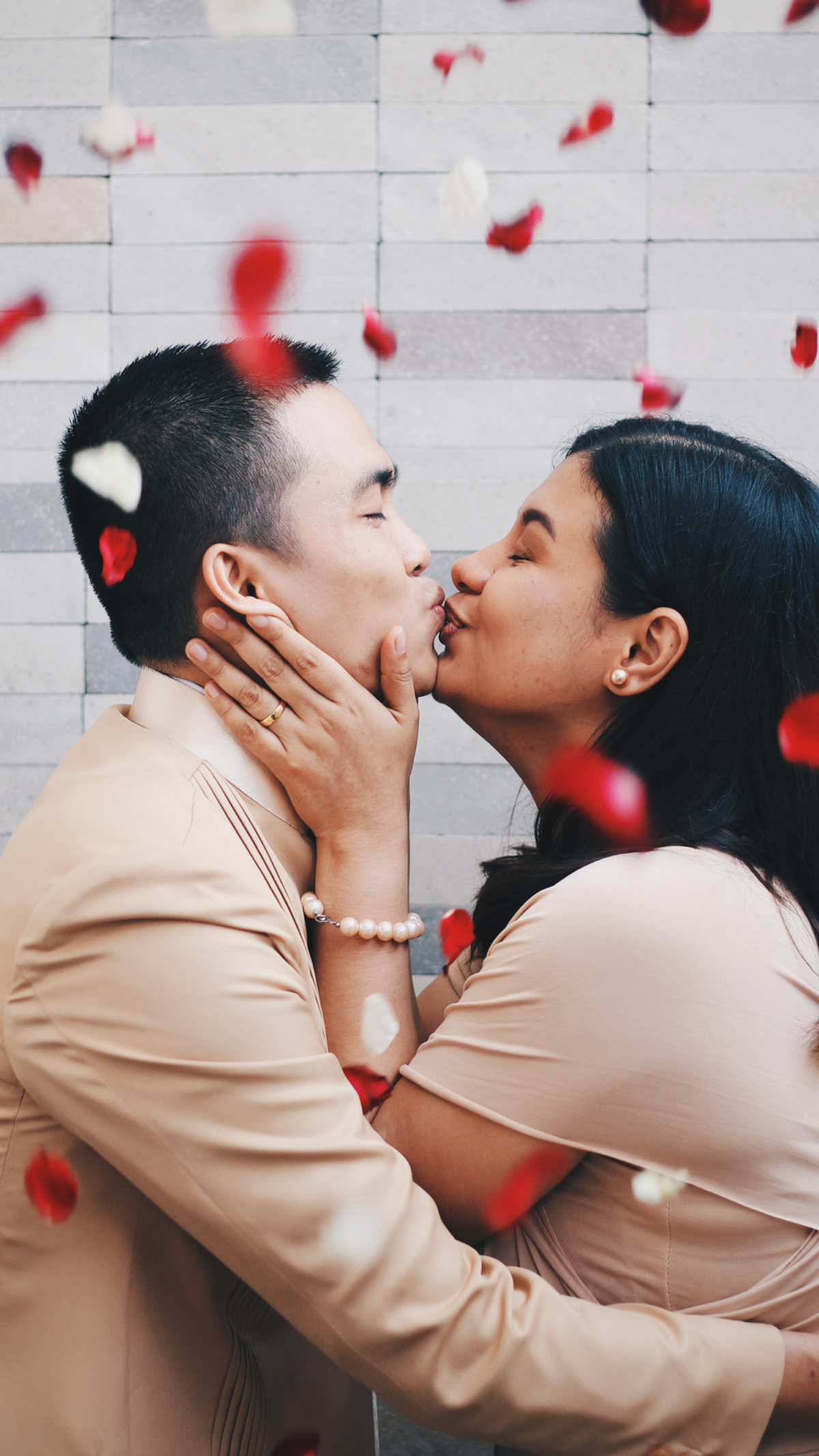 wedding-33