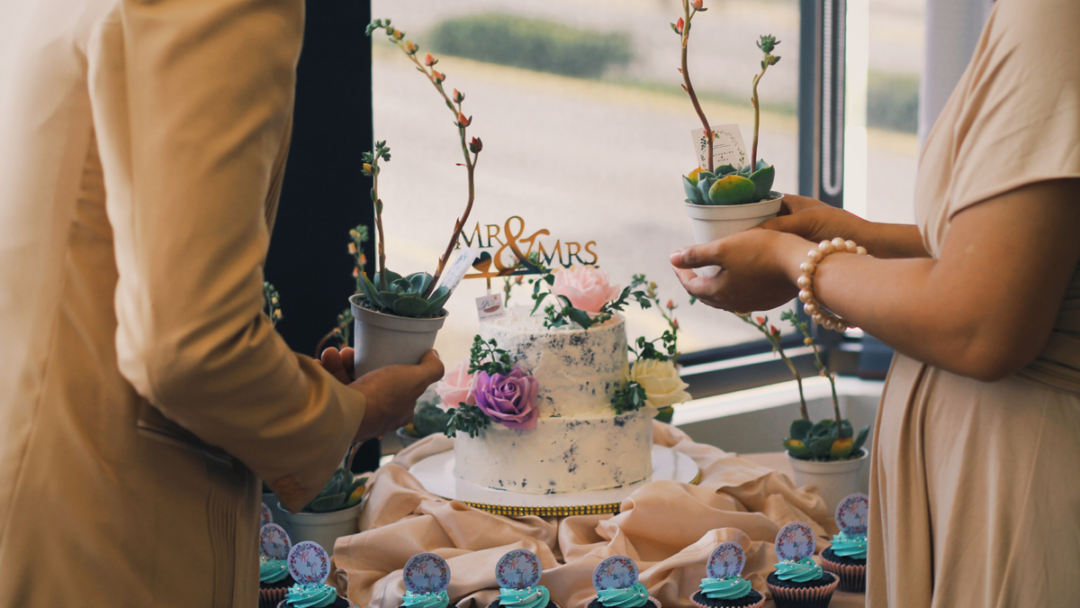 wedding-33