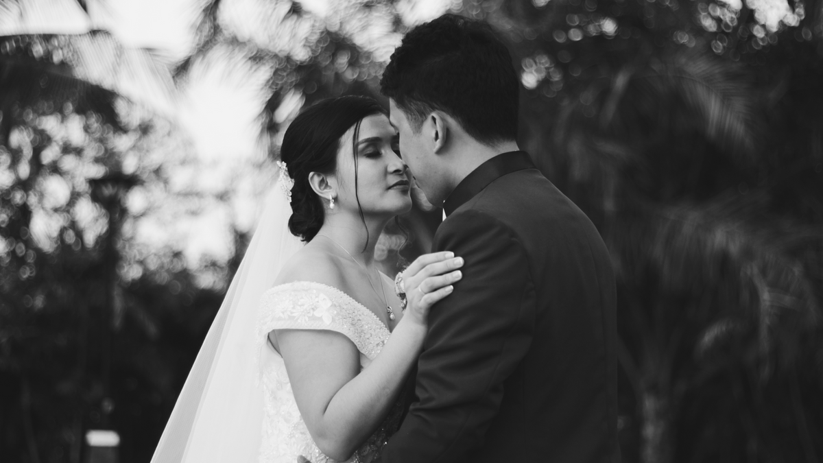 wedding-33